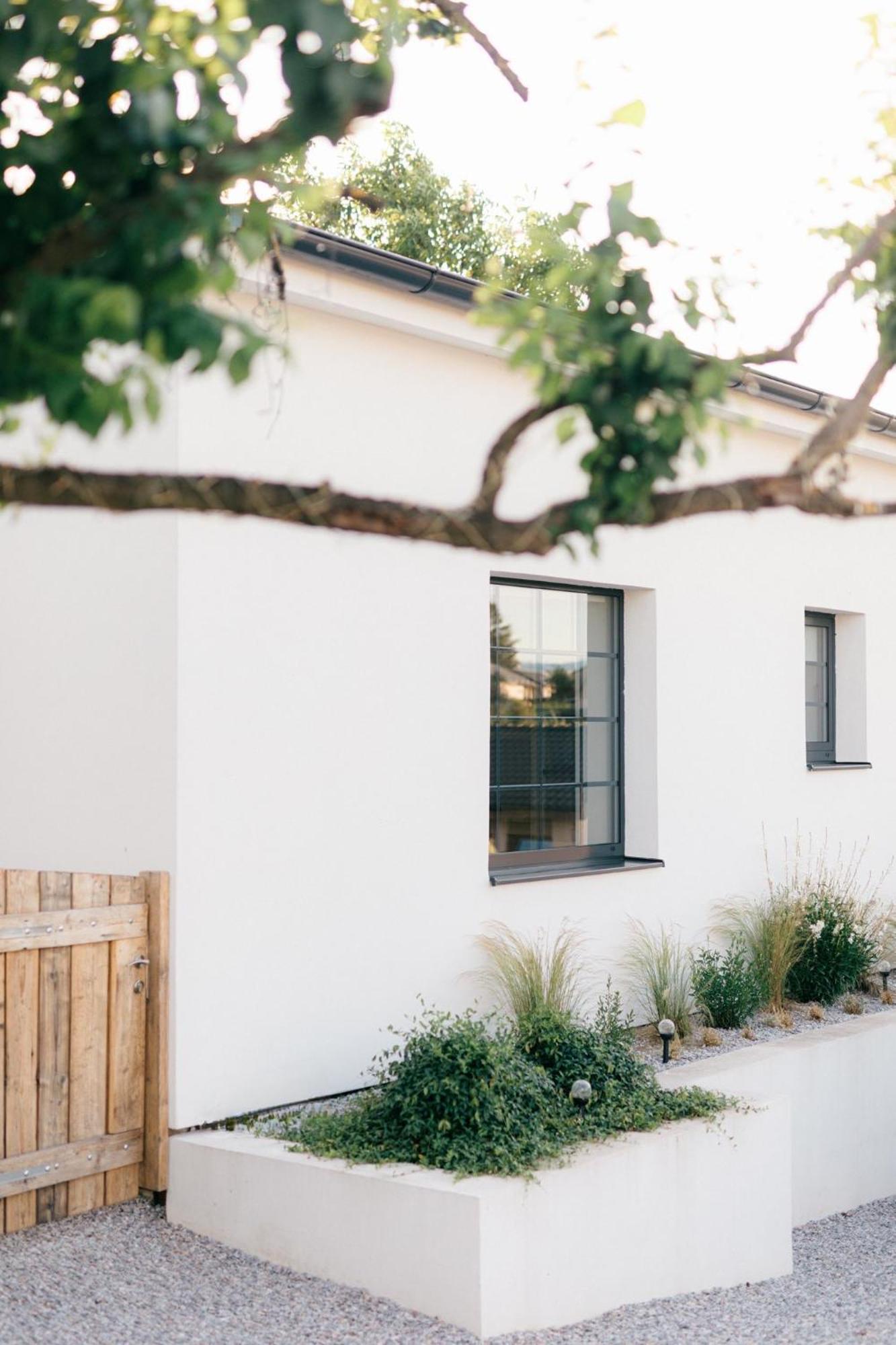 Atelier V Raji Villa Spisske Tomasovce Exterior photo
